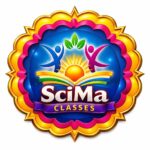 help.scimaclasses@gmail.com