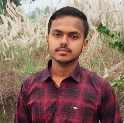 Anurag Pathak