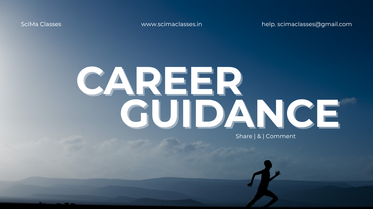 डॉक्टर कैसे बनें? (How to Become a Doctor in India): Step-by-Step Full Career Guide