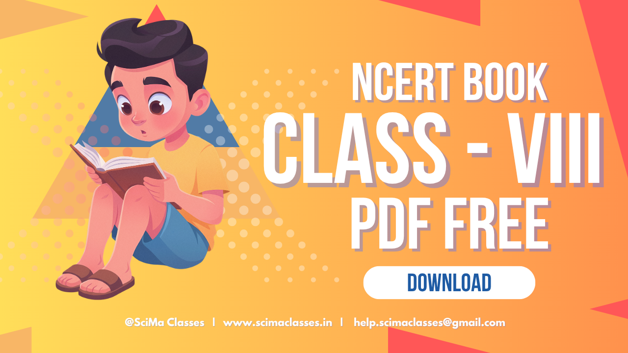 NCERT Class 8 Urdu Books PDF Download: Apni Zaban, Jaan-Pehchan, and Door Pass