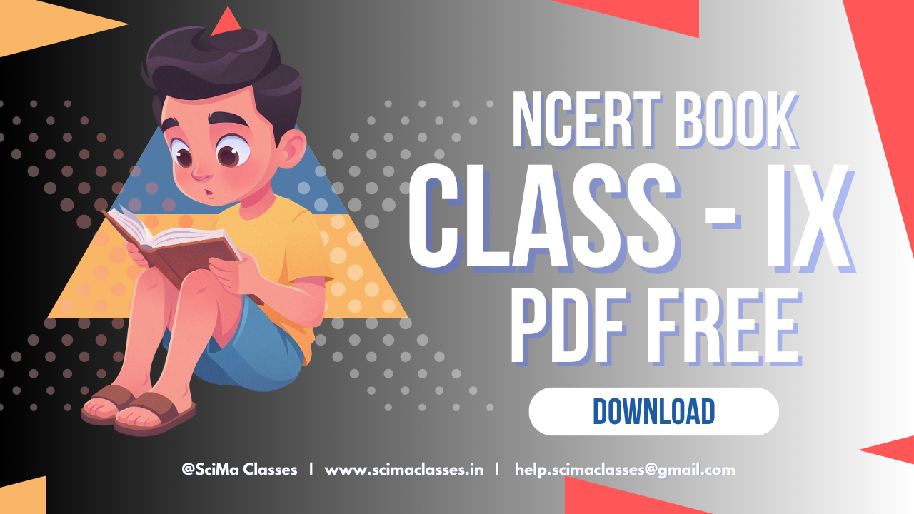 NCERT Class 9 Urdu Books PDF Download (Chapter-Wise)