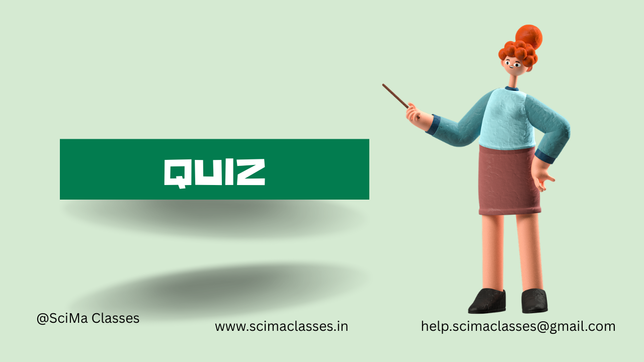 Today Quiz [07.05.2026] | Current Affairs & Static GK Quiz
