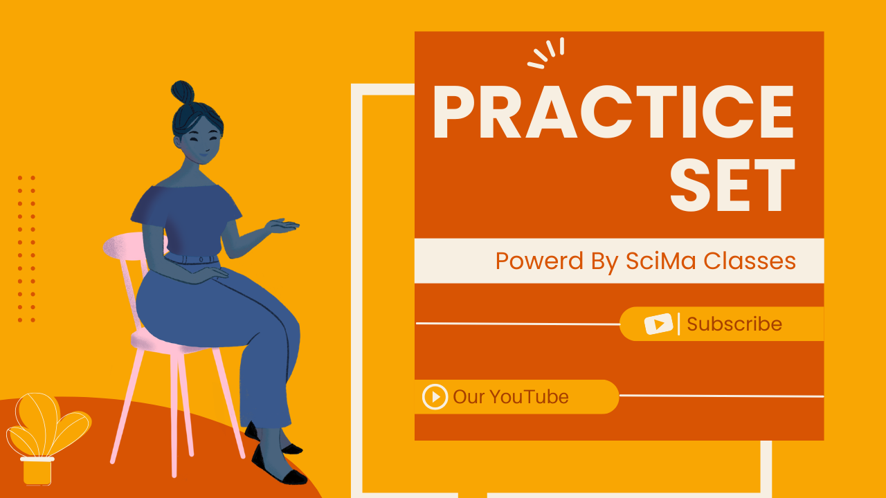 BSEB Class 10 Mathematics Chapter 1: Real Numbers (वास्तविक संख्याएँ) – Practice Guide
