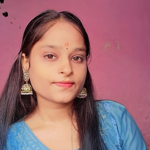 Prity Kumari